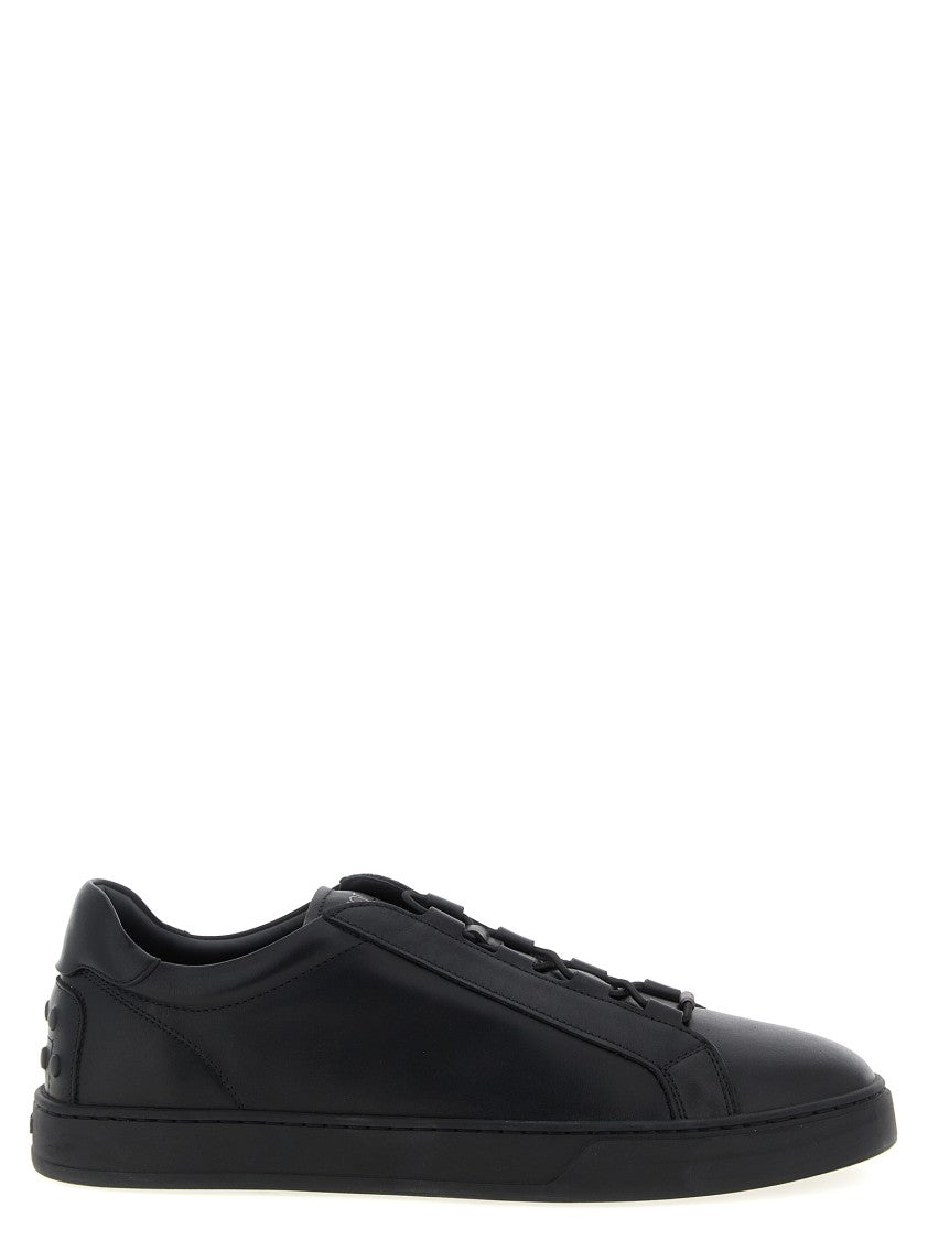Tod's 'Sportivo' Sneakers