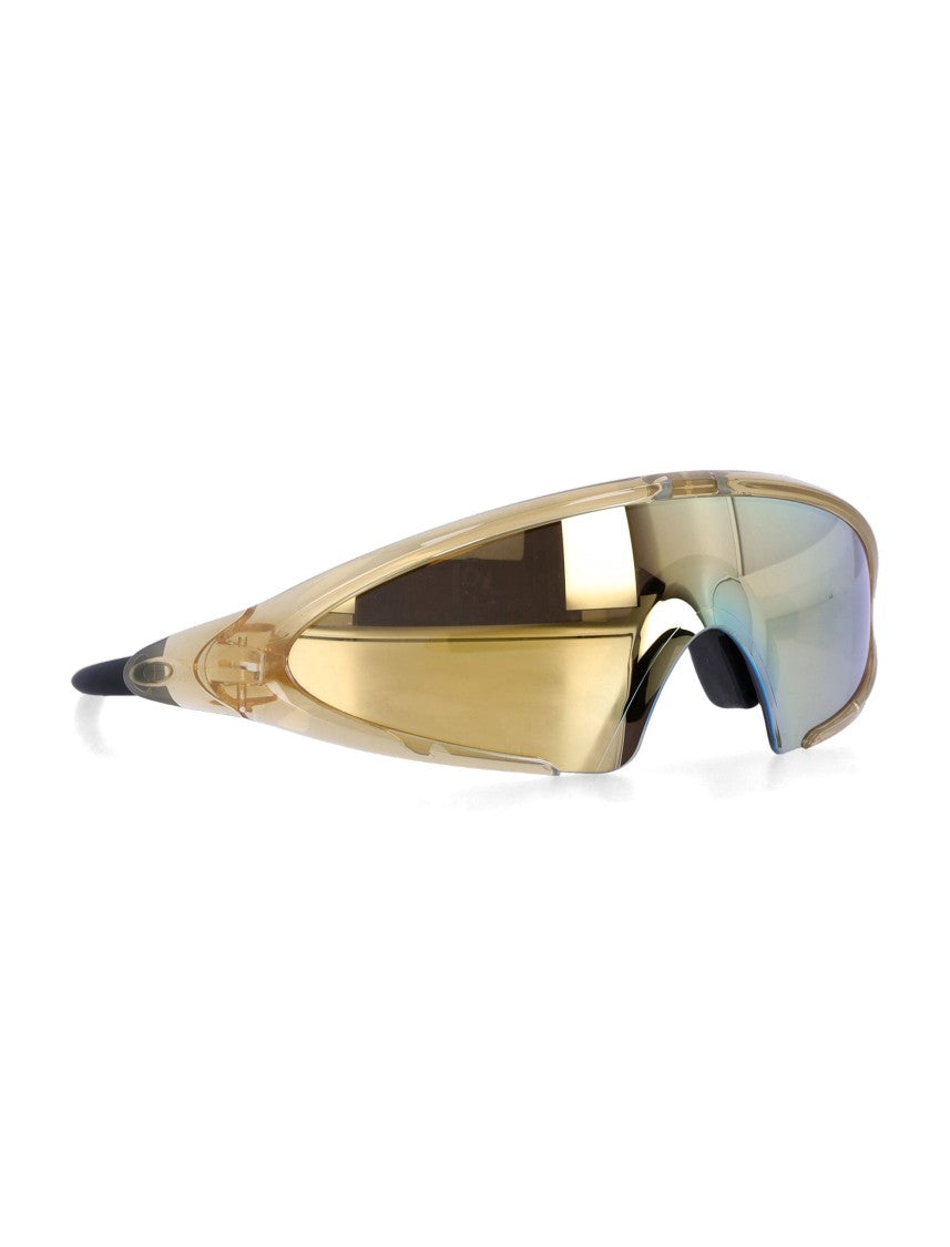 Oakley Ellipse Sport Sunglasses With Prizm™ Lenses