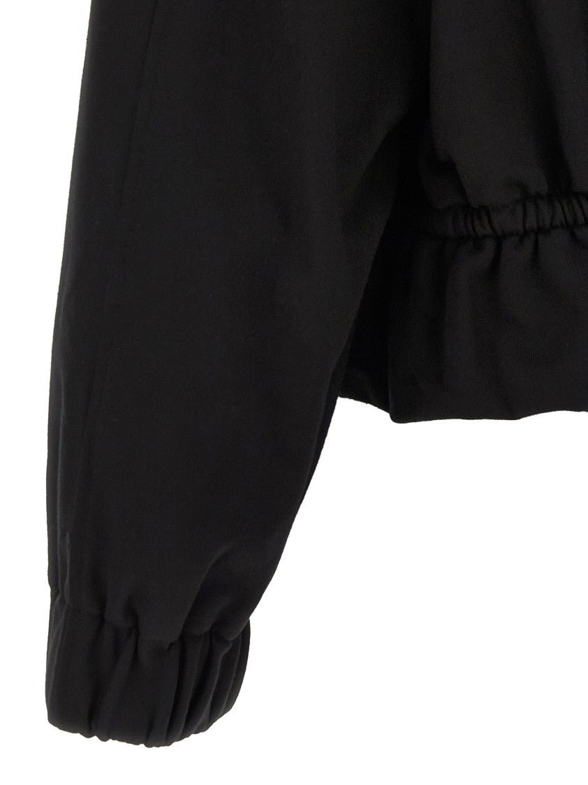 Dries Van Noten 'Hally' Sweatshirt