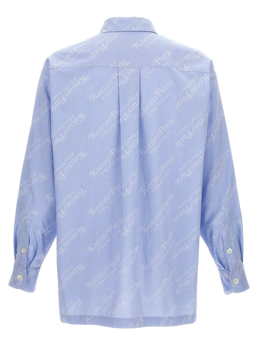Kenzo ' By Verdy' Shirt