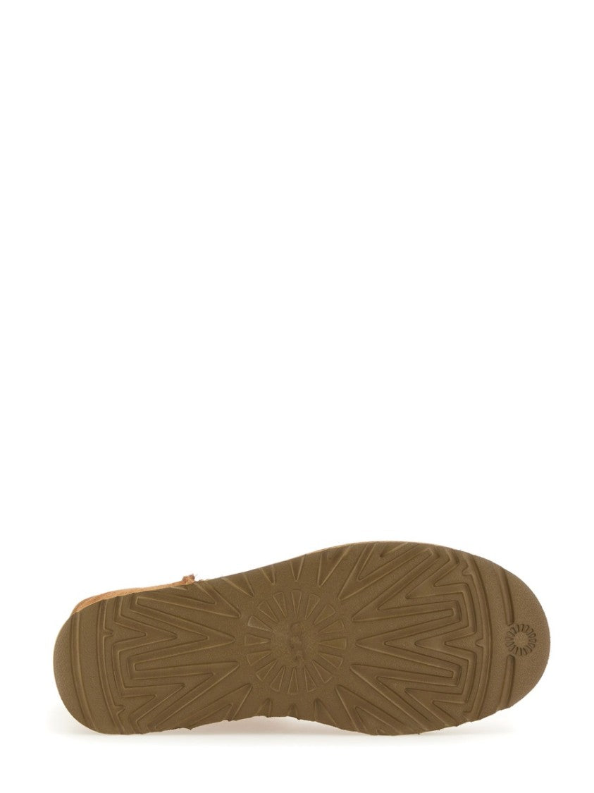 Ugg Classic Mini Ii Boot