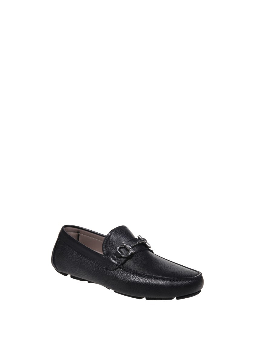 Ferragamo Parigi New Driver