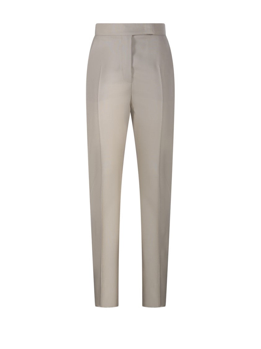 Max Mara Turbigo Pants