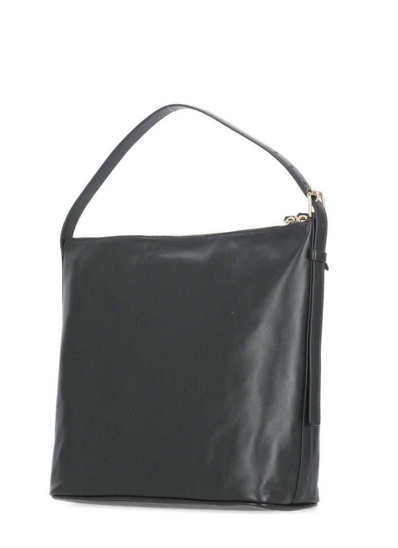 A.P.C. Vera Bag