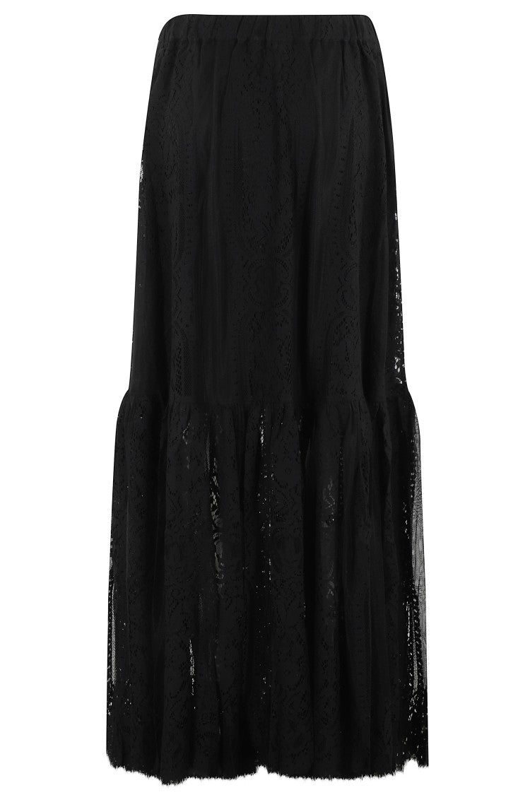 Herskind Patsy Skirt
