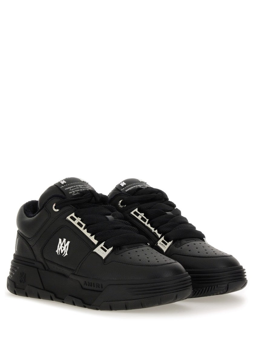 Amiri "Ma-1" Sneaker