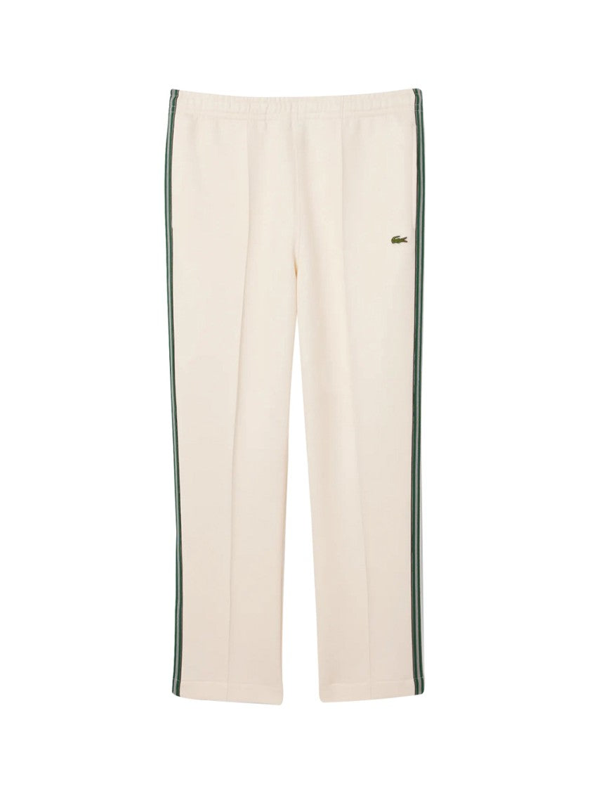 Lacoste Classic Americane For Men