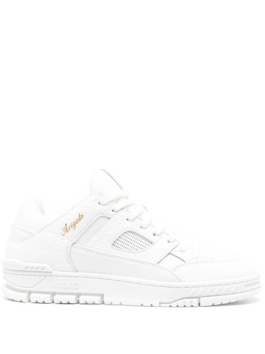Axel Arigato Area Lo Sneaker