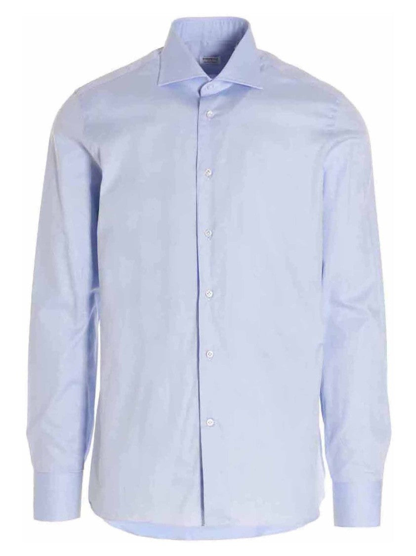 Borriello Marechiaro' Shirt