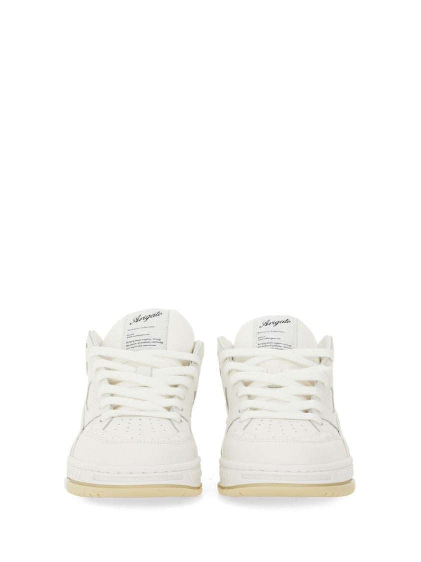Axel Arigato "Area Lo" Sneaker