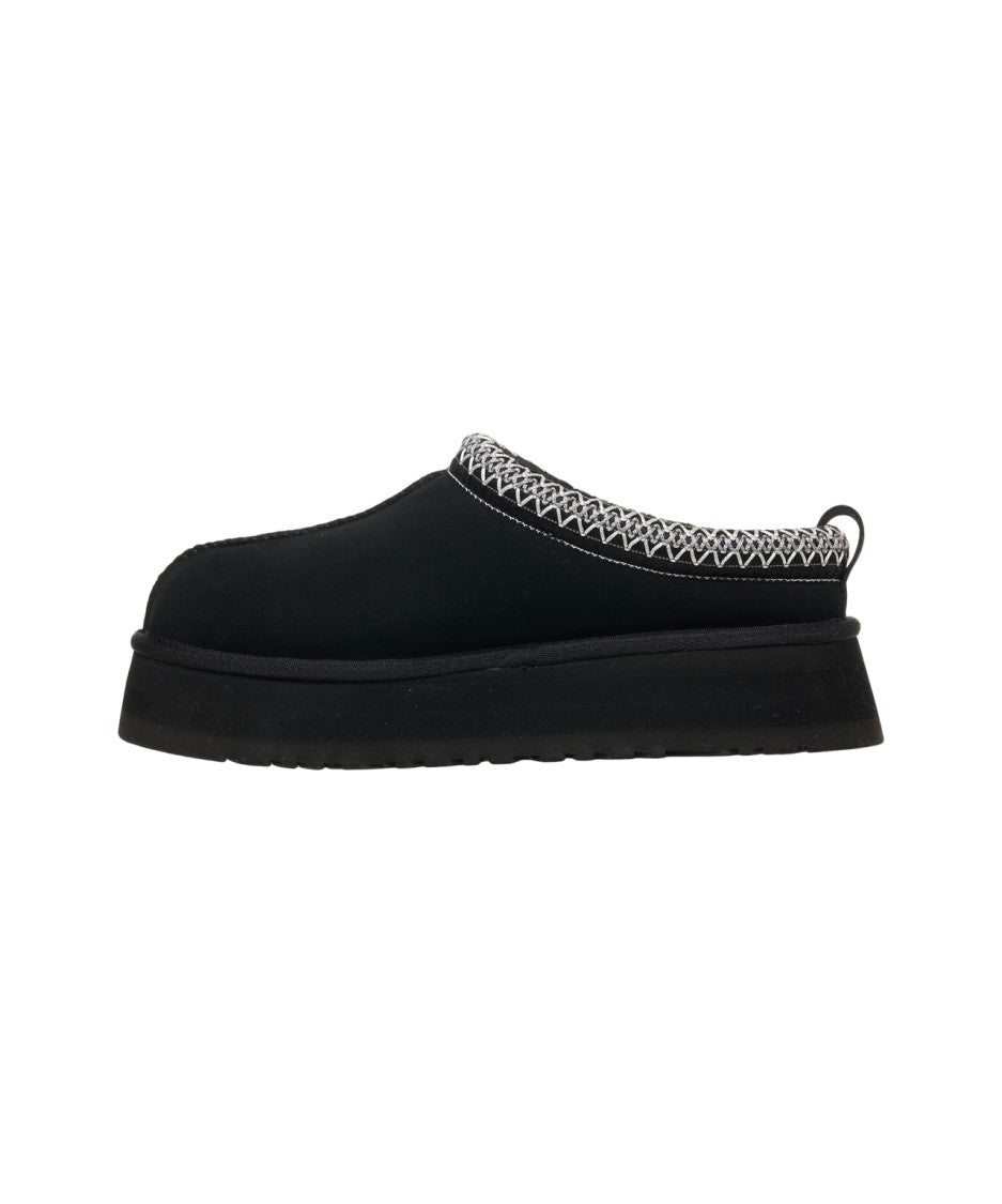 Ugg Tazz' Slipper