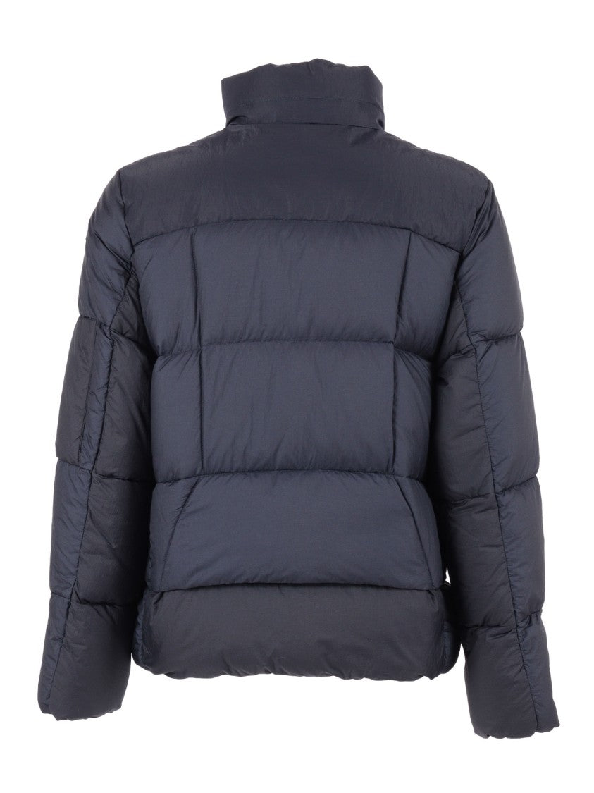 Parajumpers Yari - Man Down Jacket
