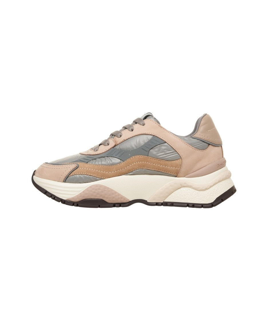 Philippe Model Odeon' Sneakers