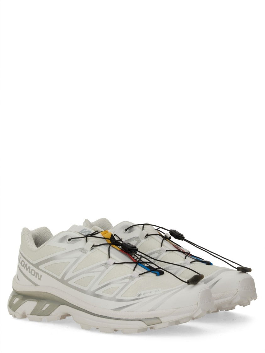 Salomon Xt-6 Gore-Tex Sneaker