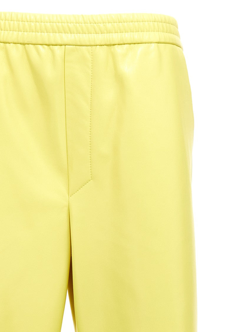 Nanushka Lorca' Pants
