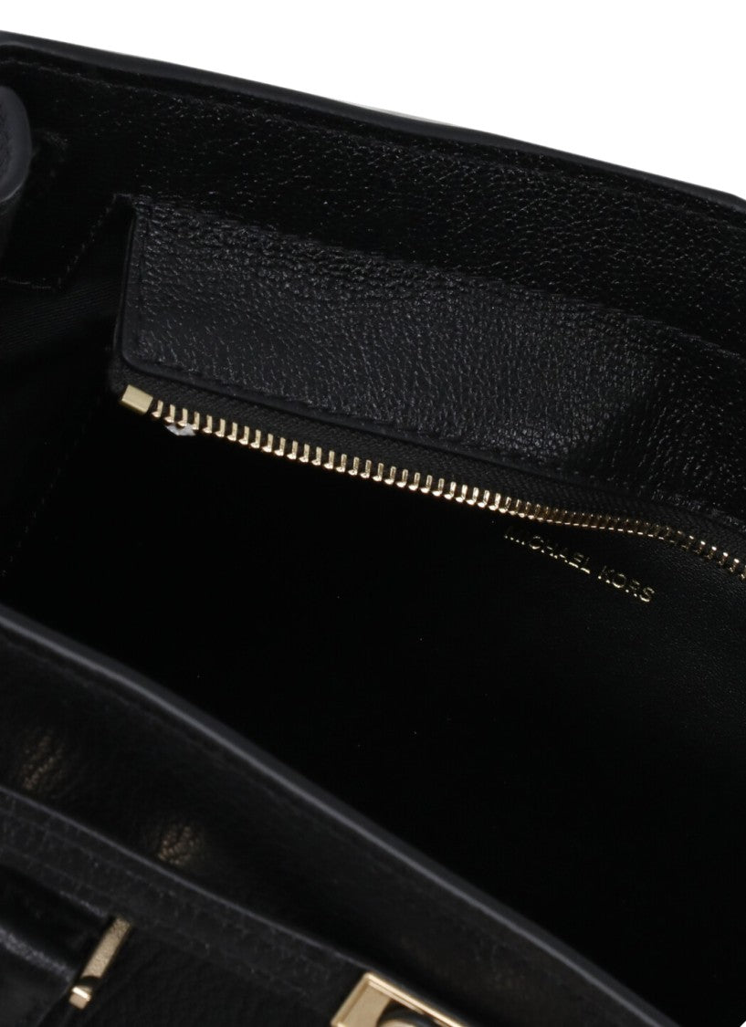 Michael Michael Kors Hamilton Moderne Bag