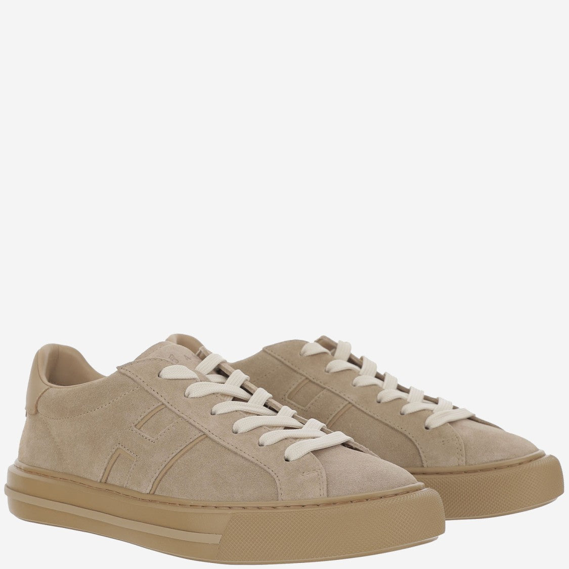 Hogan H691 Sneakers