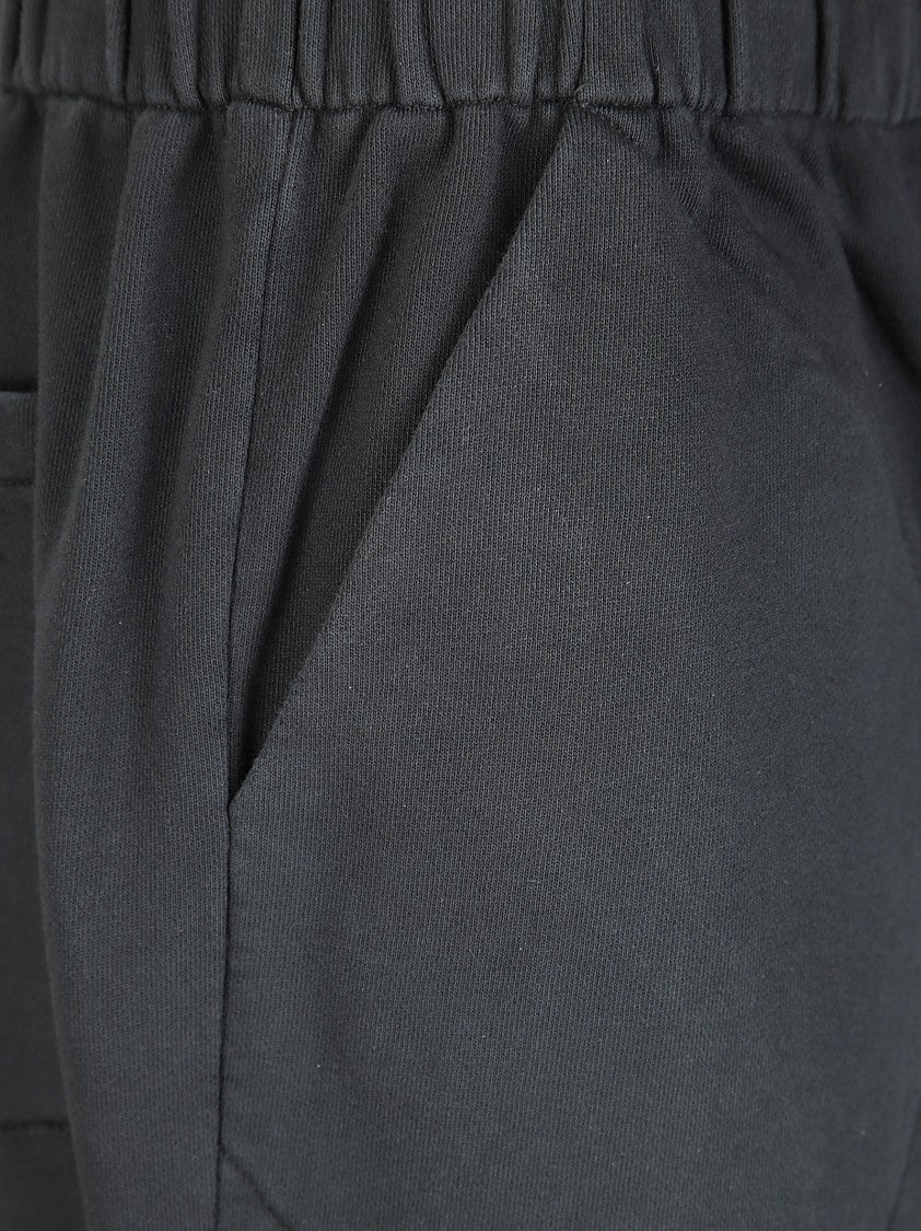 Cini Mod31 Trousers
