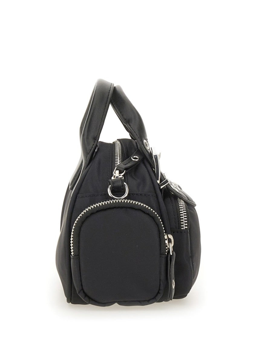 Ganni "Polochon" Bag