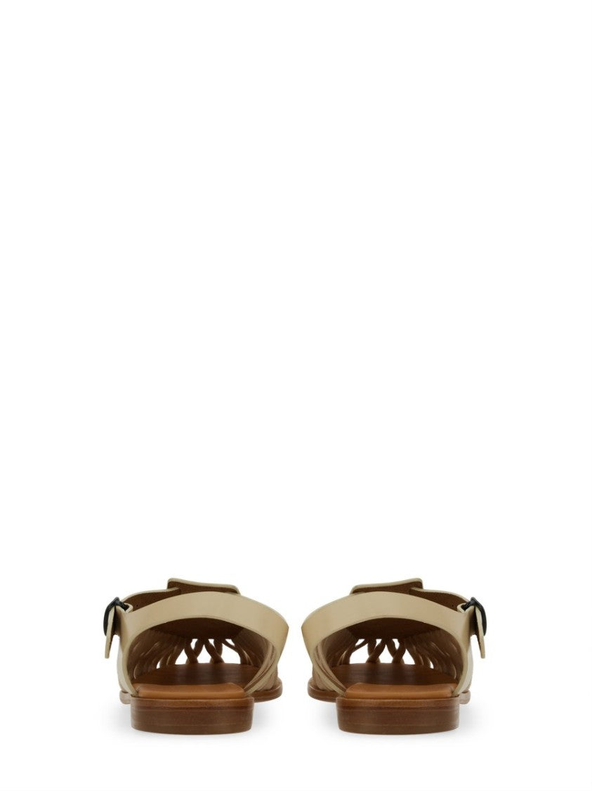 Hereu "Alaro" Sandal