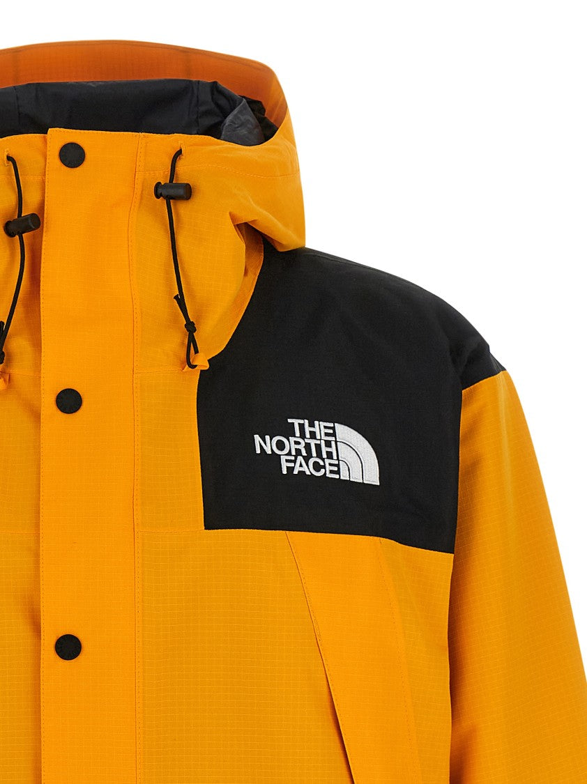 The North Face 'Mountain Mono' Jacket