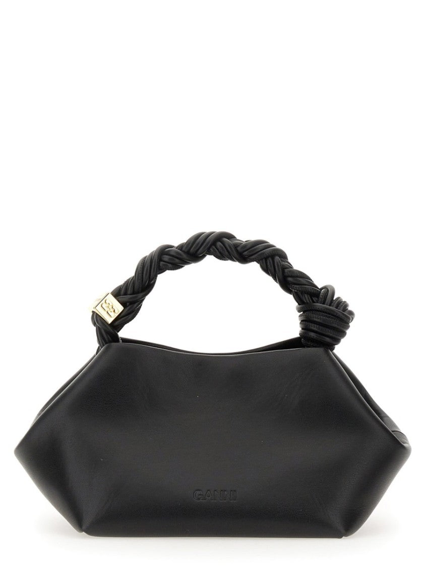 Ganni "Bou" Bag Small