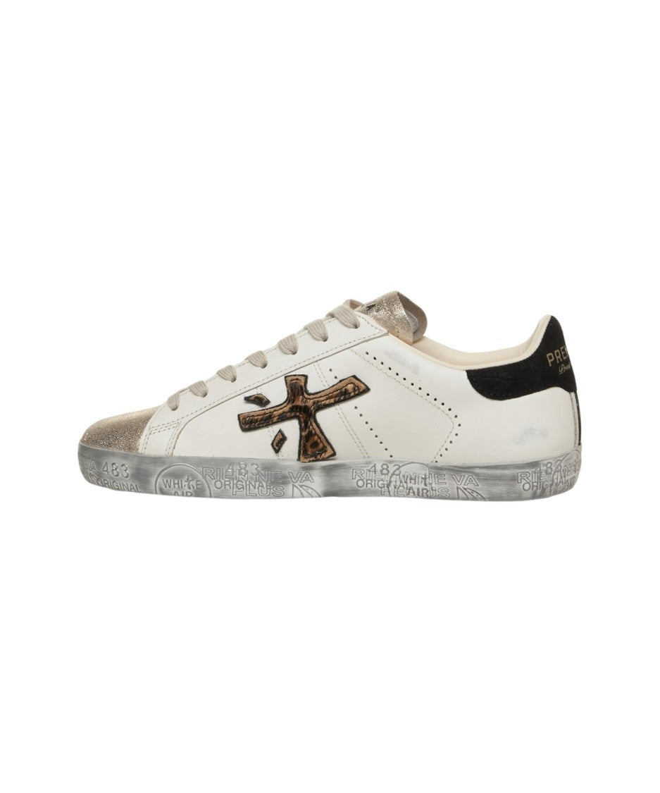 Premiata Stevend' Sneakers