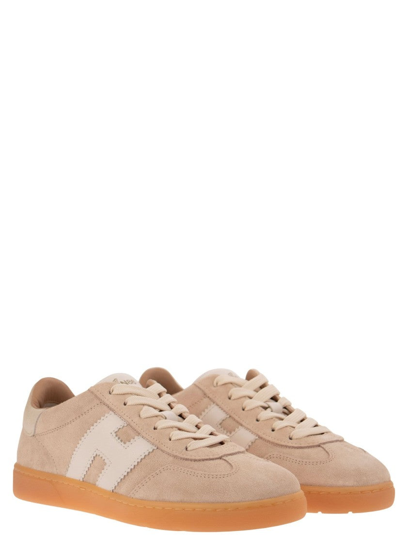 Hogan Cool - Sneakers