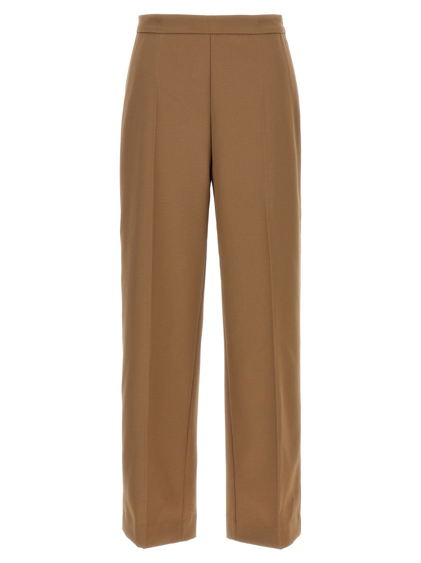 Dries Van Noten Prati' Pants