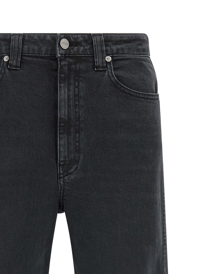Khaite 'Dane' Jeans