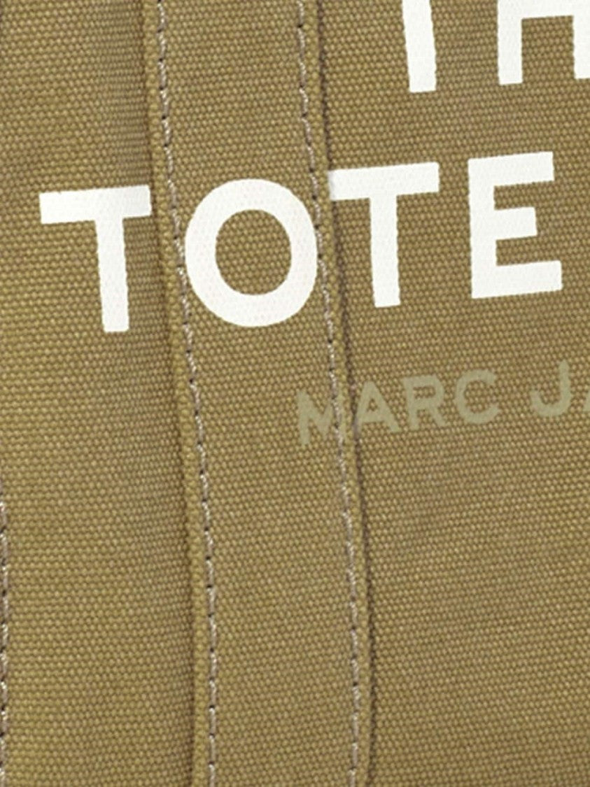 Marc Jacobs The Mini Tote