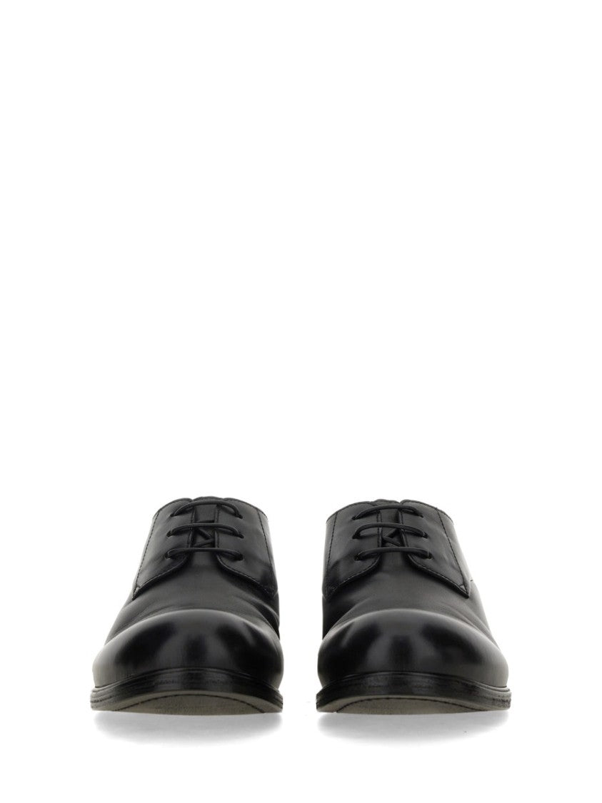 Marsèll "Zucca" Derby Shoes
