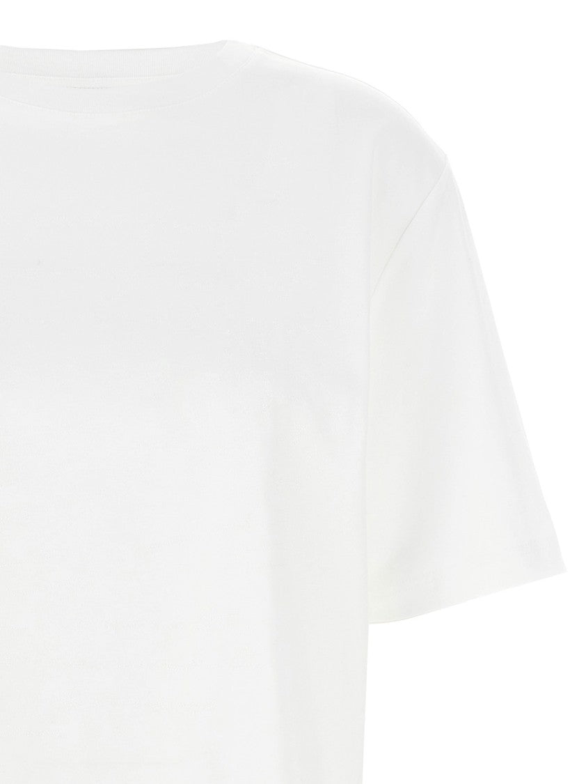 Berluti 'Scritto' T-Shirt