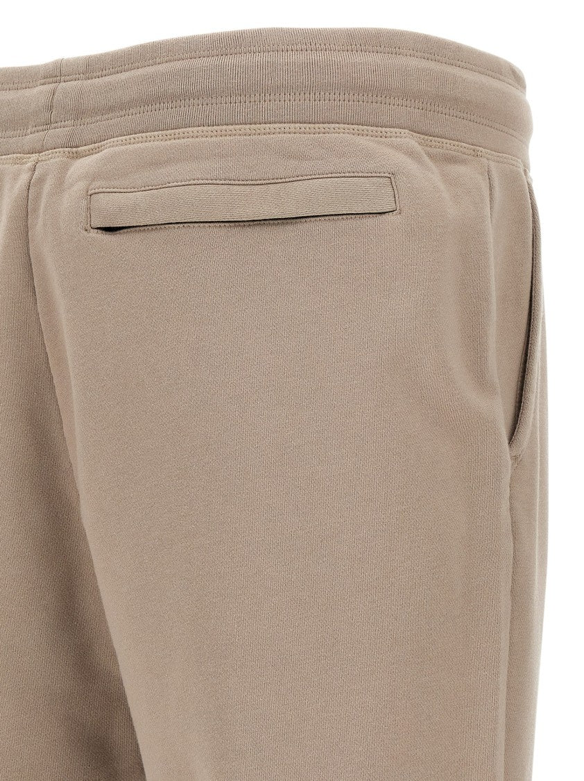 Canada Goose 'Huron' Joggers