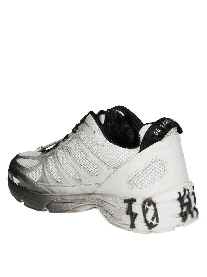 44 Label Group Dragger Sneaker