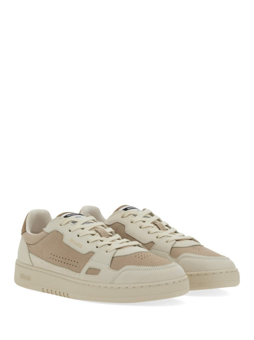 Axel Arigato "Says It" Sneaker