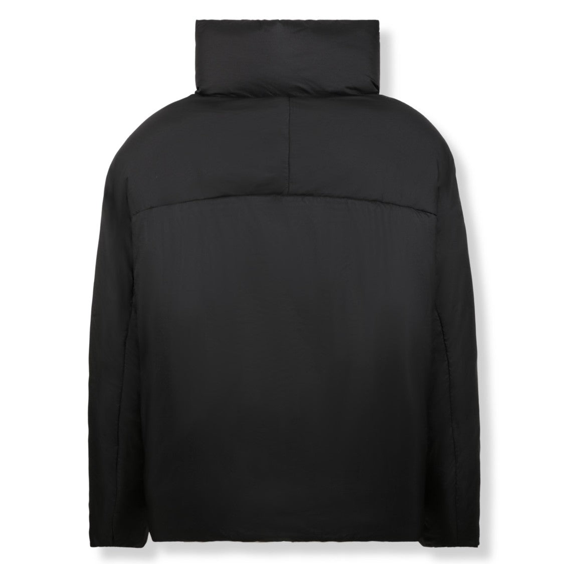 Jacquemus The Doudoune Puffer Jacket