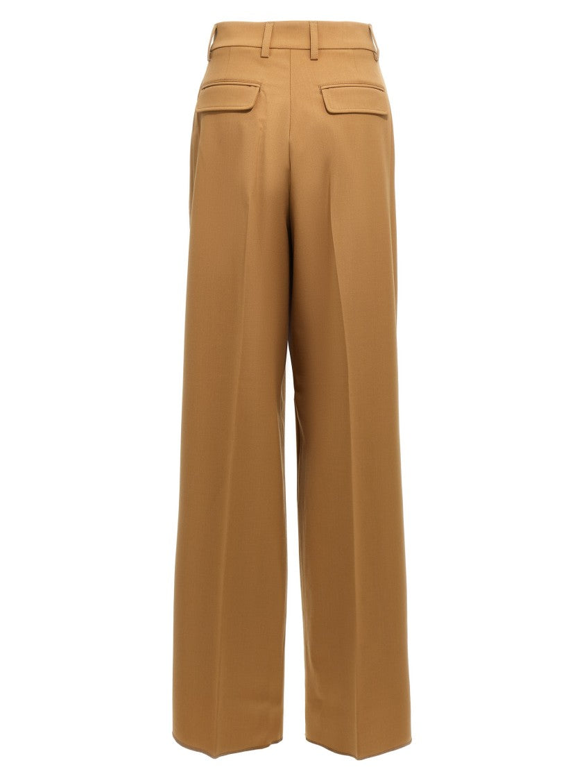 The Latest Axel' Pants