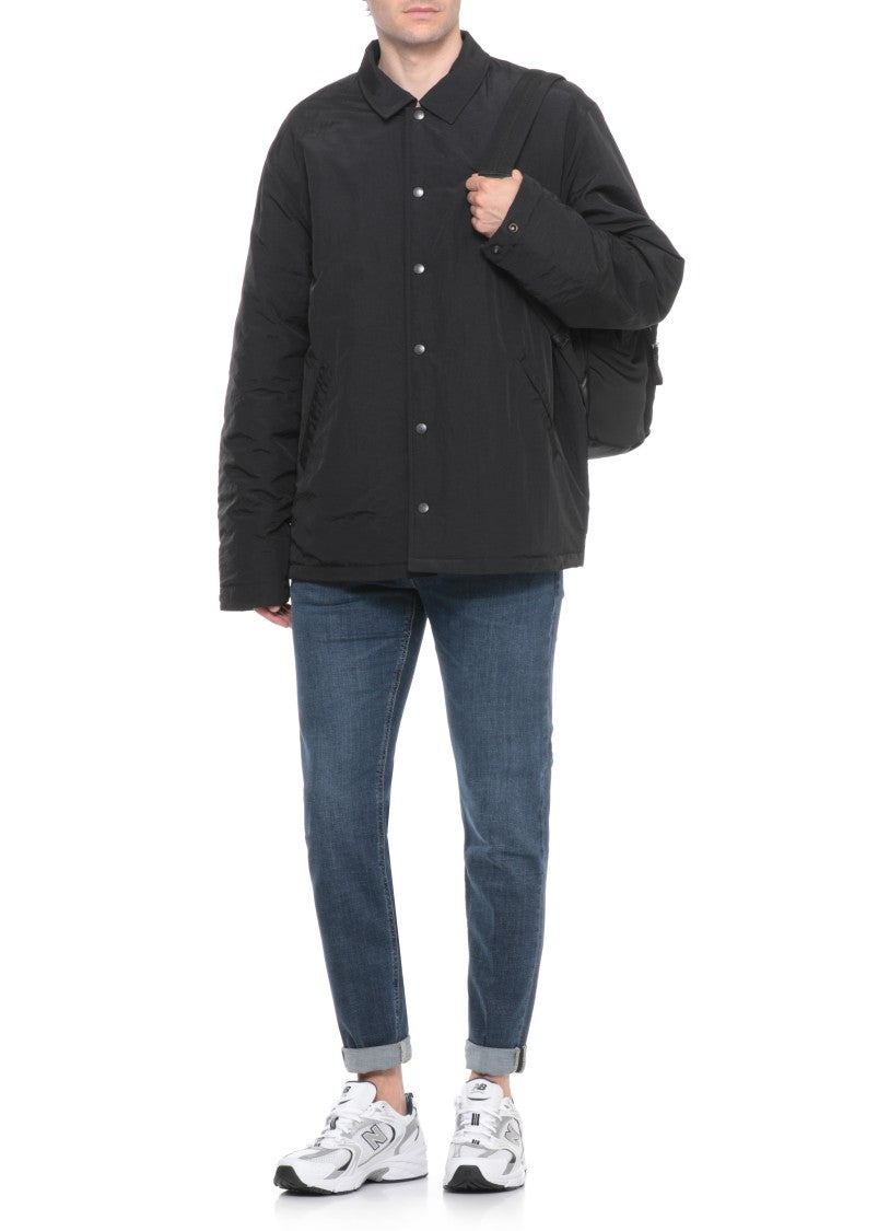 Dondup George Jeans