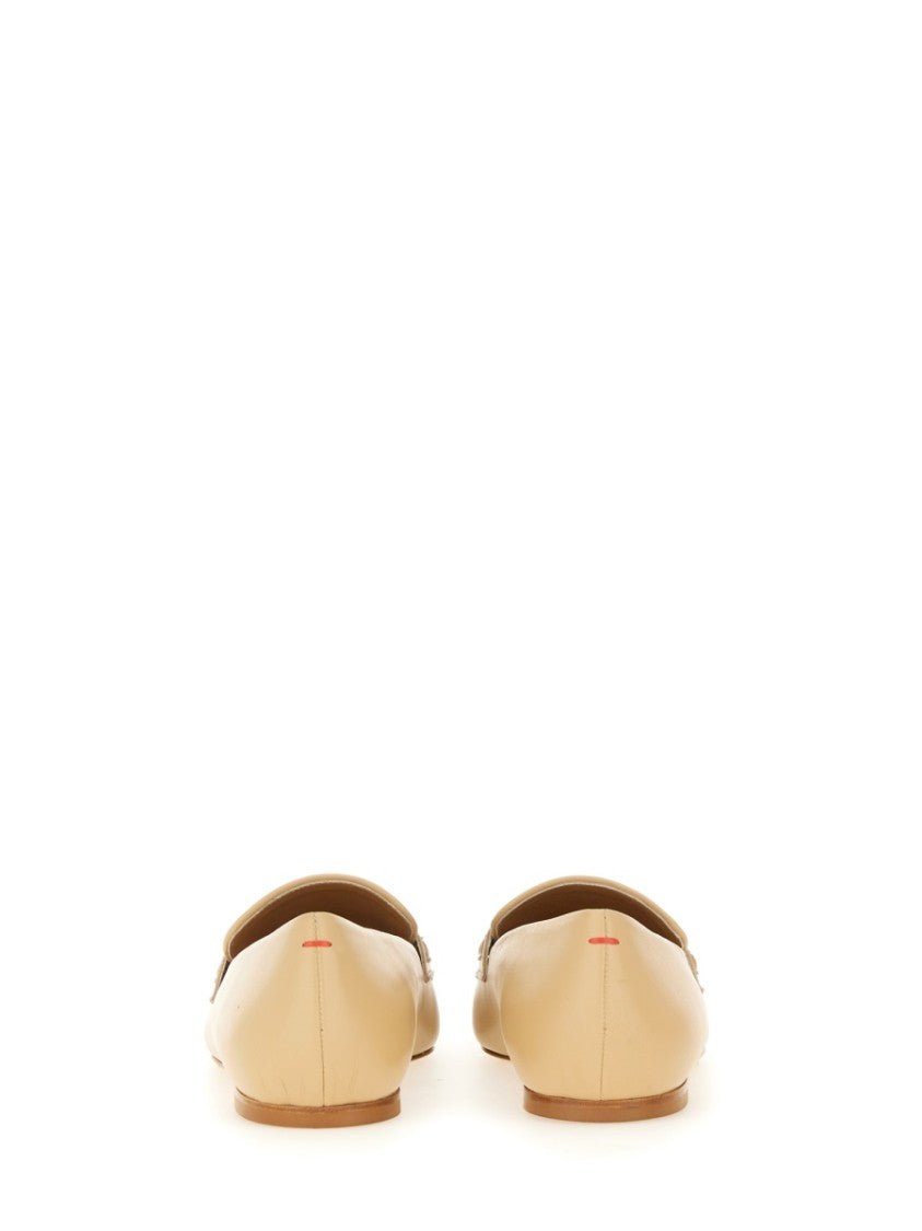 Aeydē "Tom" Moccasin