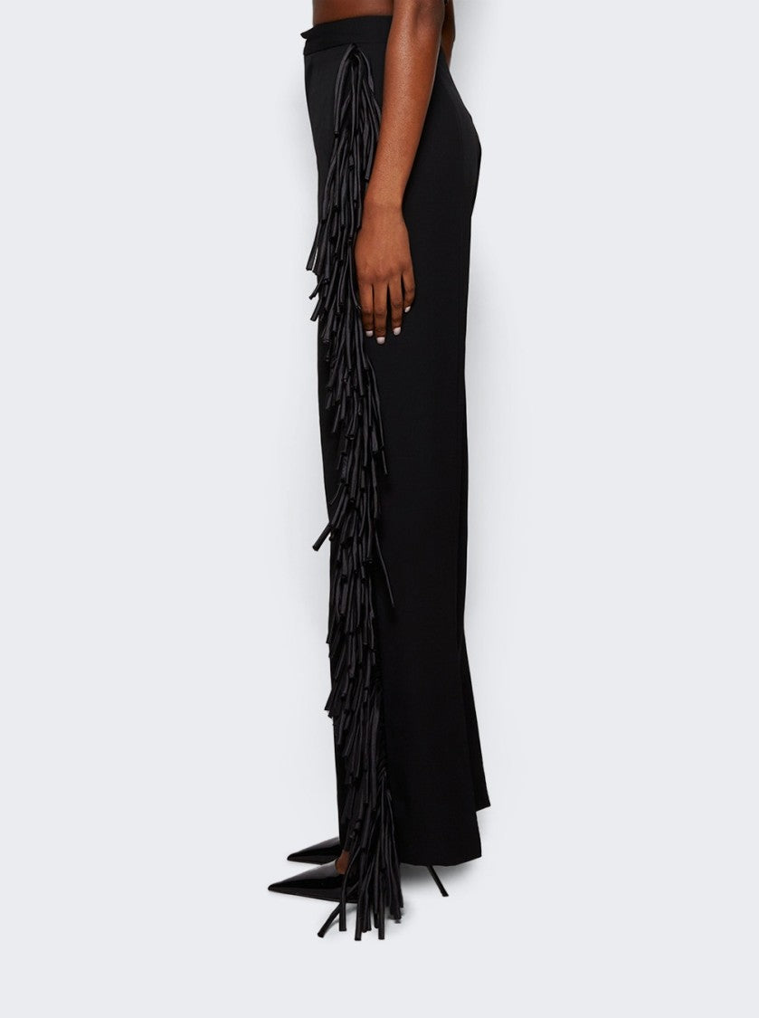 Diotima Langley Trouser Black