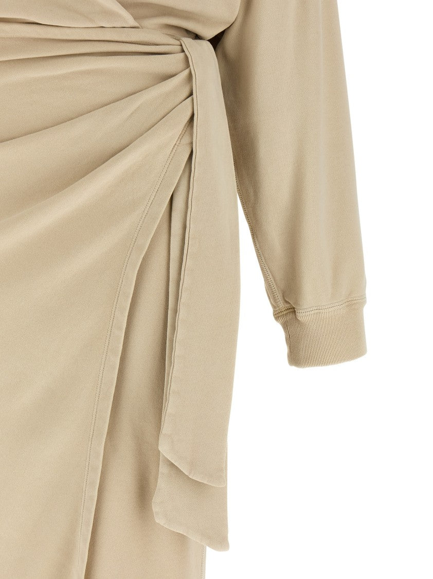 Isabel Marant Étoile Sandrina' Dress