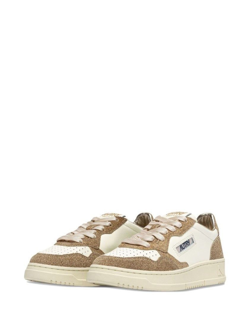 Autry Flash Sneaker