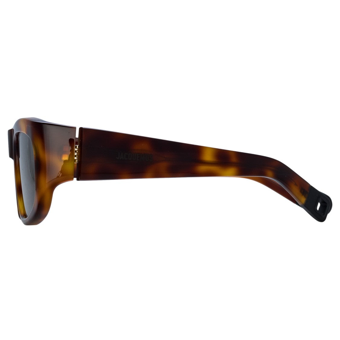 Linda Farrow Jacquemus X Linda Farrow Pilot