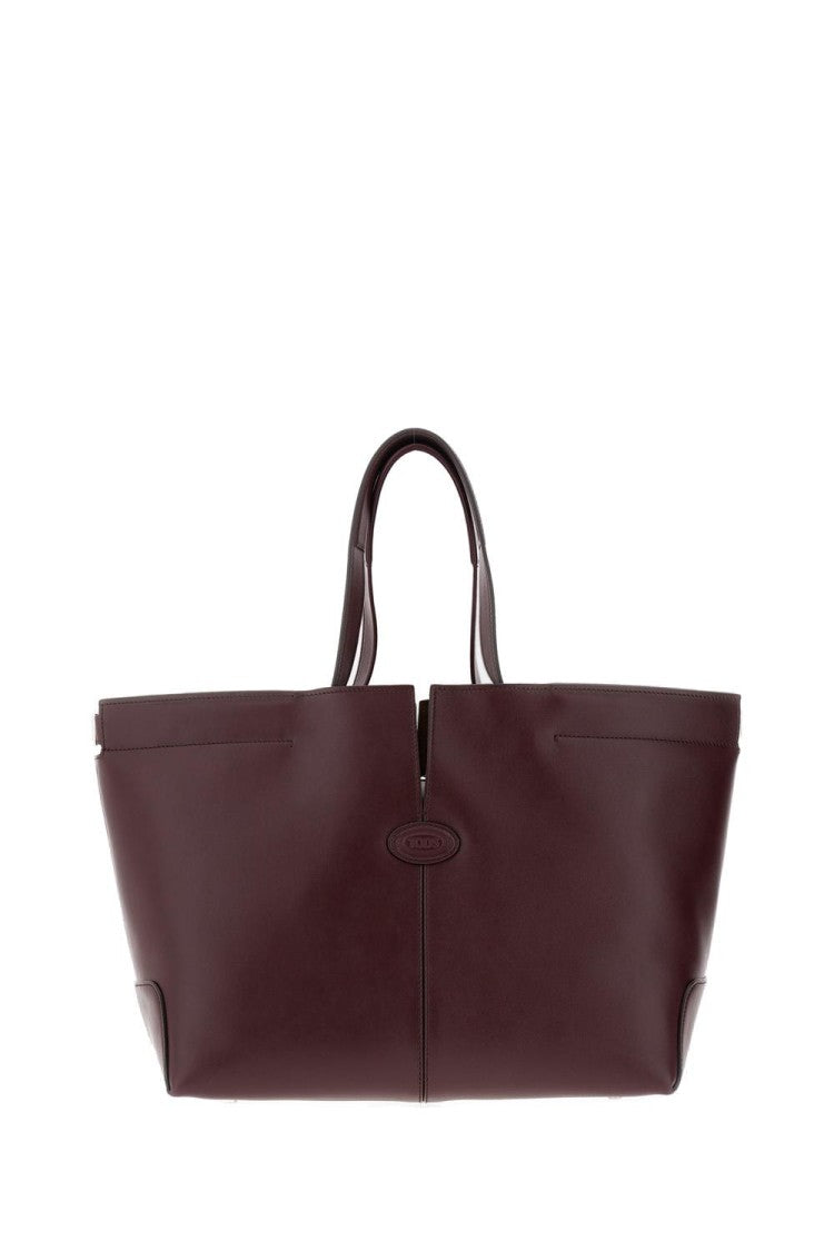 Tod's Dbm Shopping Midium