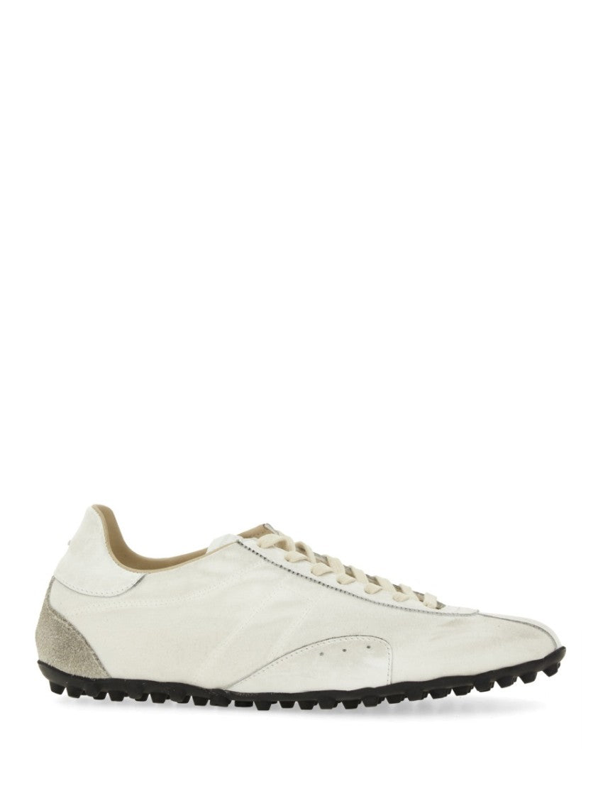 Maison Margiela "Sprinters" Sneaker