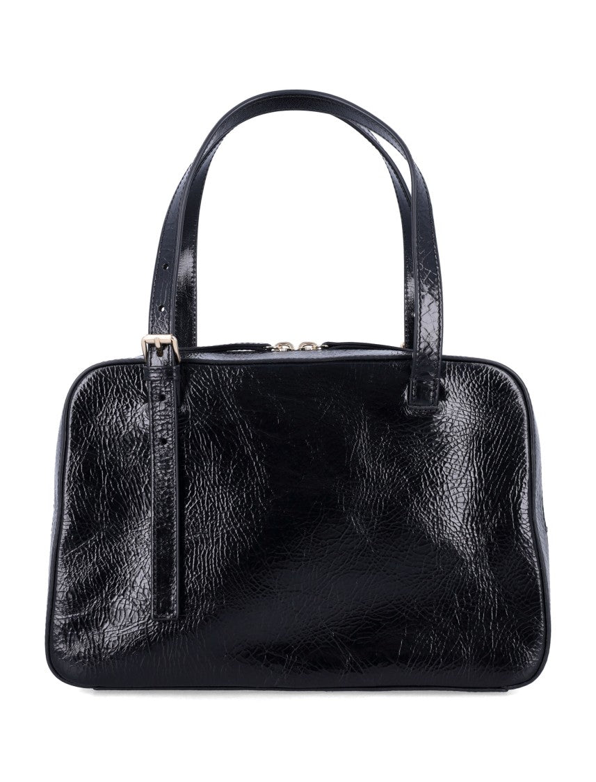 A.P.C. Sac Virginie Box