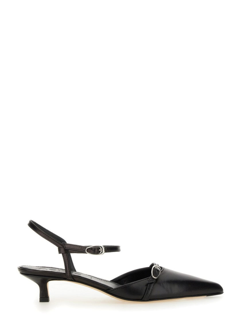 Aeydē "Melia" Pump