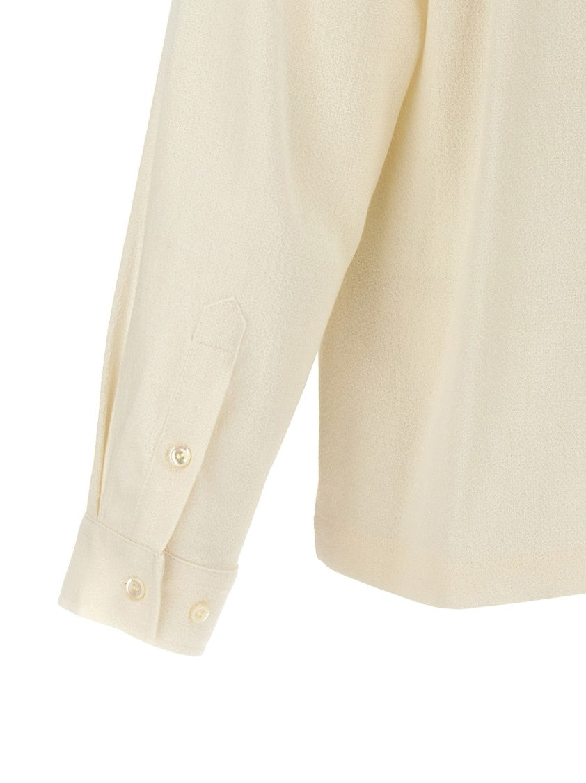 Séfr Sense' Shirt