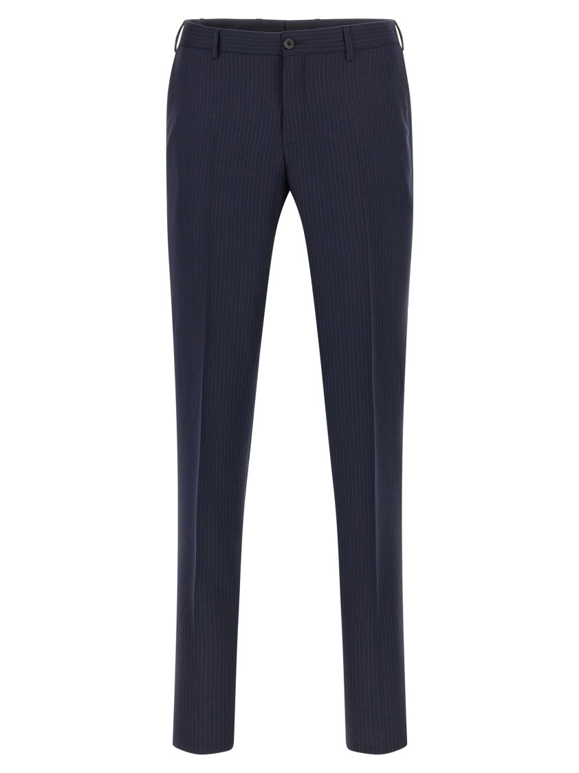 Pal Zileri 'Lord' Dress